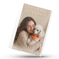 EL CÓDIGO CANINO  by Almas con Cola